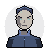 Isidor