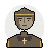 Sir Maren