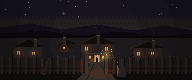 Threshold Village