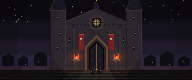 Kael Cathedral