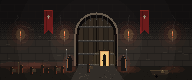 Oathhold Gate